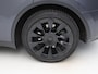 Tesla Model Y Long-Range AWD 351pk 75 kWh [ AUTOPILOT+20 INCH+533KM WLTP+PREMIUM AUDIO ]