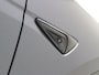 Tesla Model Y Long-Range AWD 351pk 75 kWh [ AUTOPILOT+20 INCH+533KM WLTP+PREMIUM AUDIO ]
