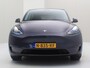 Tesla Model Y Long-Range AWD 351pk 75 kWh [ AUTOPILOT+20 INCH+533KM WLTP+PREMIUM AUDIO ]