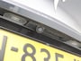 Tesla Model Y Long-Range AWD 351pk 75 kWh [ AUTOPILOT+20 INCH+533KM WLTP+PREMIUM AUDIO ]