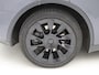 Tesla Model Y Long-Range AWD 351pk 75 kWh [ AUTOPILOT+20 INCH+533KM WLTP+PREMIUM AUDIO ]