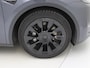 Tesla Model Y Long-Range AWD 351pk 75 kWh [ AUTOPILOT+20 INCH+533KM WLTP+PREMIUM AUDIO ]