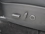 Tesla Model Y Long-Range AWD 351pk 75 kWh [ AUTOPILOT+20 INCH+533KM WLTP+PREMIUM AUDIO ]