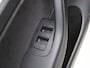 Tesla Model Y Long-Range AWD 351pk 75 kWh [ AUTOPILOT+20 INCH+533KM WLTP+PREMIUM AUDIO ]