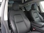 Tesla Model Y Long-Range AWD 351pk 75 kWh [ AUTOPILOT+20 INCH+533KM WLTP+PREMIUM AUDIO ]