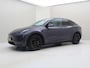 Tesla Model Y Long-Range AWD 351pk 75 kWh [ AUTOPILOT+20 INCH+533KM WLTP+PREMIUM AUDIO ]