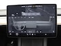 Tesla Model Y Long-Range AWD 351pk 75 kWh [ AUTOPILOT+20 INCH+533KM WLTP+PREMIUM AUDIO ]