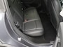 Tesla Model Y Long-Range AWD 351pk 75 kWh [ AUTOPILOT+20 INCH+533KM WLTP+PREMIUM AUDIO ]