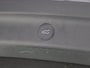 Tesla Model Y Long-Range AWD 351pk 75 kWh [ AUTOPILOT+20 INCH+533KM WLTP+PREMIUM AUDIO ]