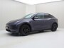 Tesla Model Y Long-Range AWD 351pk 75 kWh [ AUTOPILOT+20 INCH+533KM WLTP+PREMIUM AUDIO ]