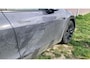 Tesla Model Y Long-Range AWD 351pk 75 kWh [ AUTOPILOT+20 INCH+533KM WLTP+PREMIUM AUDIO ]