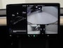 Tesla Model Y Long-Range AWD 351pk 75 kWh [ AUTOPILOT+20 INCH+533KM WLTP+PREMIUM AUDIO ]
