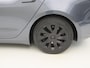 Tesla Model 3 Long-Range AWD 351pk 75 kWh FACELIFT 88% SoH [ WARMTEPOMP+AUTOPILOT+620KM WLTP+PREMIUM AUDIO ]