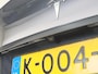 Tesla Model 3 Long-Range AWD 351pk 75 kWh FACELIFT 88% SoH [ WARMTEPOMP+AUTOPILOT+620KM WLTP+PREMIUM AUDIO ]