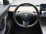 Tesla Model 3 Long-Range AWD 351pk 75 kWh FACELIFT 88% SoH [ WARMTEPOMP+AUTOPILOT+620KM WLTP+PREMIUM AUDIO ]