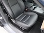 Tesla Model 3 Long-Range AWD 351pk 75 kWh FACELIFT 88% SoH [ WARMTEPOMP+AUTOPILOT+620KM WLTP+PREMIUM AUDIO ]