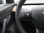Tesla Model 3 Long-Range AWD 351pk 75 kWh FACELIFT 88% SoH [ WARMTEPOMP+AUTOPILOT+620KM WLTP+PREMIUM AUDIO ]