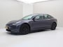 Tesla Model 3 Long-Range AWD 351pk 75 kWh FACELIFT 88% SoH [ WARMTEPOMP+AUTOPILOT+620KM WLTP+PREMIUM AUDIO ]