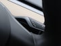 Tesla Model 3 Long-Range AWD 351pk 75 kWh FACELIFT 88% SoH [ WARMTEPOMP+AUTOPILOT+620KM WLTP+PREMIUM AUDIO ]