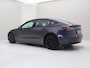 Tesla Model 3 Long-Range AWD 351pk 75 kWh FACELIFT 88% SoH [ WARMTEPOMP+AUTOPILOT+620KM WLTP+PREMIUM AUDIO ]