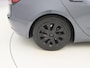 Tesla Model 3 Long-Range AWD 351pk 75 kWh FACELIFT 88% SoH [ WARMTEPOMP+AUTOPILOT+620KM WLTP+PREMIUM AUDIO ]