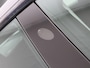 Tesla Model 3 Long-Range AWD 351pk 75 kWh FACELIFT 88% SoH [ WARMTEPOMP+AUTOPILOT+620KM WLTP+PREMIUM AUDIO ]