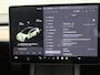 Tesla Model 3 Long-Range AWD 351pk 75 kWh FACELIFT 88% SoH [ WARMTEPOMP+AUTOPILOT+620KM WLTP+PREMIUM AUDIO ]