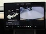 Tesla Model 3 Long-Range AWD 351pk 75 kWh FACELIFT 88% SoH [ WARMTEPOMP+AUTOPILOT+620KM WLTP+PREMIUM AUDIO ]