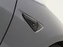 Tesla Model 3 Long-Range AWD 351pk 75 kWh FACELIFT 88% SoH [ WARMTEPOMP+AUTOPILOT+620KM WLTP+PREMIUM AUDIO ]