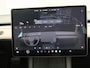 Tesla Model 3 Long-Range AWD 351pk 75 kWh FACELIFT 88% SoH [ WARMTEPOMP+AUTOPILOT+620KM WLTP+PREMIUM AUDIO ]