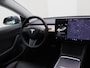 Tesla Model 3 Long-Range AWD 351pk 75 kWh FACELIFT 88% SoH [ WARMTEPOMP+AUTOPILOT+620KM WLTP+PREMIUM AUDIO ]