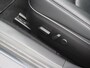 Tesla Model 3 Long-Range AWD 351pk 75 kWh FACELIFT 88% SoH [ WARMTEPOMP+AUTOPILOT+620KM WLTP+PREMIUM AUDIO ]