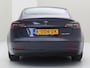 Tesla Model 3 Long-Range AWD 351pk 75 kWh FACELIFT 88% SoH [ WARMTEPOMP+AUTOPILOT+620KM WLTP+PREMIUM AUDIO ]