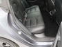 Tesla Model 3 Long-Range AWD 351pk 75 kWh FACELIFT 88% SoH [ WARMTEPOMP+AUTOPILOT+620KM WLTP+PREMIUM AUDIO ]