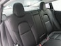 Tesla Model 3 Long-Range AWD 351pk 75 kWh FACELIFT 88% SoH [ WARMTEPOMP+AUTOPILOT+620KM WLTP+PREMIUM AUDIO ]
