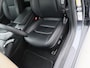 Tesla Model 3 Long-Range AWD 351pk 75 kWh FACELIFT 88% SoH [ WARMTEPOMP+AUTOPILOT+620KM WLTP+PREMIUM AUDIO ]