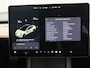 Tesla Model 3 Long-Range AWD 351pk 75 kWh FACELIFT 88% SoH [ WARMTEPOMP+AUTOPILOT+620KM WLTP+PREMIUM AUDIO ]