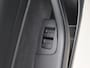 Tesla Model 3 Long-Range AWD 351pk 75 kWh FACELIFT 88% SoH [ WARMTEPOMP+AUTOPILOT+620KM WLTP+PREMIUM AUDIO ]