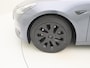 Tesla Model 3 Long-Range AWD 351pk 75 kWh FACELIFT 88% SoH [ WARMTEPOMP+AUTOPILOT+620KM WLTP+PREMIUM AUDIO ]