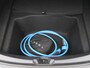 Tesla Model 3 Long-Range AWD 351pk 75 kWh FACELIFT 88% SoH [ WARMTEPOMP+AUTOPILOT+620KM WLTP+PREMIUM AUDIO ]