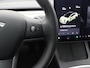 Tesla Model 3 Long-Range AWD 351pk 75 kWh FACELIFT 88% SoH [ WARMTEPOMP+AUTOPILOT+620KM WLTP+PREMIUM AUDIO ]