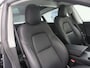 Tesla Model 3 Long-Range AWD 351pk 75 kWh FACELIFT 88% SoH [ WARMTEPOMP+AUTOPILOT+620KM WLTP+PREMIUM AUDIO ]