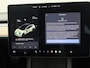 Tesla Model 3 Long-Range AWD 351pk 75 kWh FACELIFT 88% SoH [ WARMTEPOMP+AUTOPILOT+620KM WLTP+PREMIUM AUDIO ]