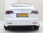 Tesla Model 3 Long-Range AWD 351pk 75 kWh 91.8% SoH FACELIFT [ WARMTEPOMP+ENHANCED AUTOPILOT+620KM WLTP+PREMIUM AUDIO ]