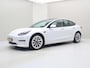 Tesla Model 3 Long-Range AWD 351pk 75 kWh 91.8% SoH FACELIFT [ WARMTEPOMP+ENHANCED AUTOPILOT+620KM WLTP+PREMIUM AUDIO ]