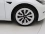 Tesla Model 3 Long-Range AWD 351pk 75 kWh 91.8% SoH FACELIFT [ WARMTEPOMP+ENHANCED AUTOPILOT+620KM WLTP+PREMIUM AUDIO ]