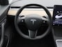 Tesla Model 3 Long-Range AWD 351pk 75 kWh 91.8% SoH FACELIFT [ WARMTEPOMP+ENHANCED AUTOPILOT+620KM WLTP+PREMIUM AUDIO ]