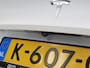 Tesla Model 3 Long-Range AWD 351pk 75 kWh 91.8% SoH FACELIFT [ WARMTEPOMP+ENHANCED AUTOPILOT+620KM WLTP+PREMIUM AUDIO ]