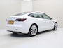 Tesla Model 3 Long-Range AWD 351pk 75 kWh 91.8% SoH FACELIFT [ WARMTEPOMP+ENHANCED AUTOPILOT+620KM WLTP+PREMIUM AUDIO ]