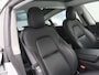 Tesla Model 3 Long-Range AWD 351pk 75 kWh 91.8% SoH FACELIFT [ WARMTEPOMP+ENHANCED AUTOPILOT+620KM WLTP+PREMIUM AUDIO ]